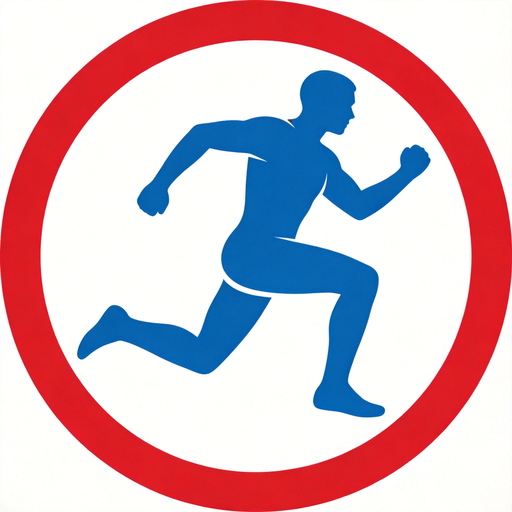MK电竞 logo